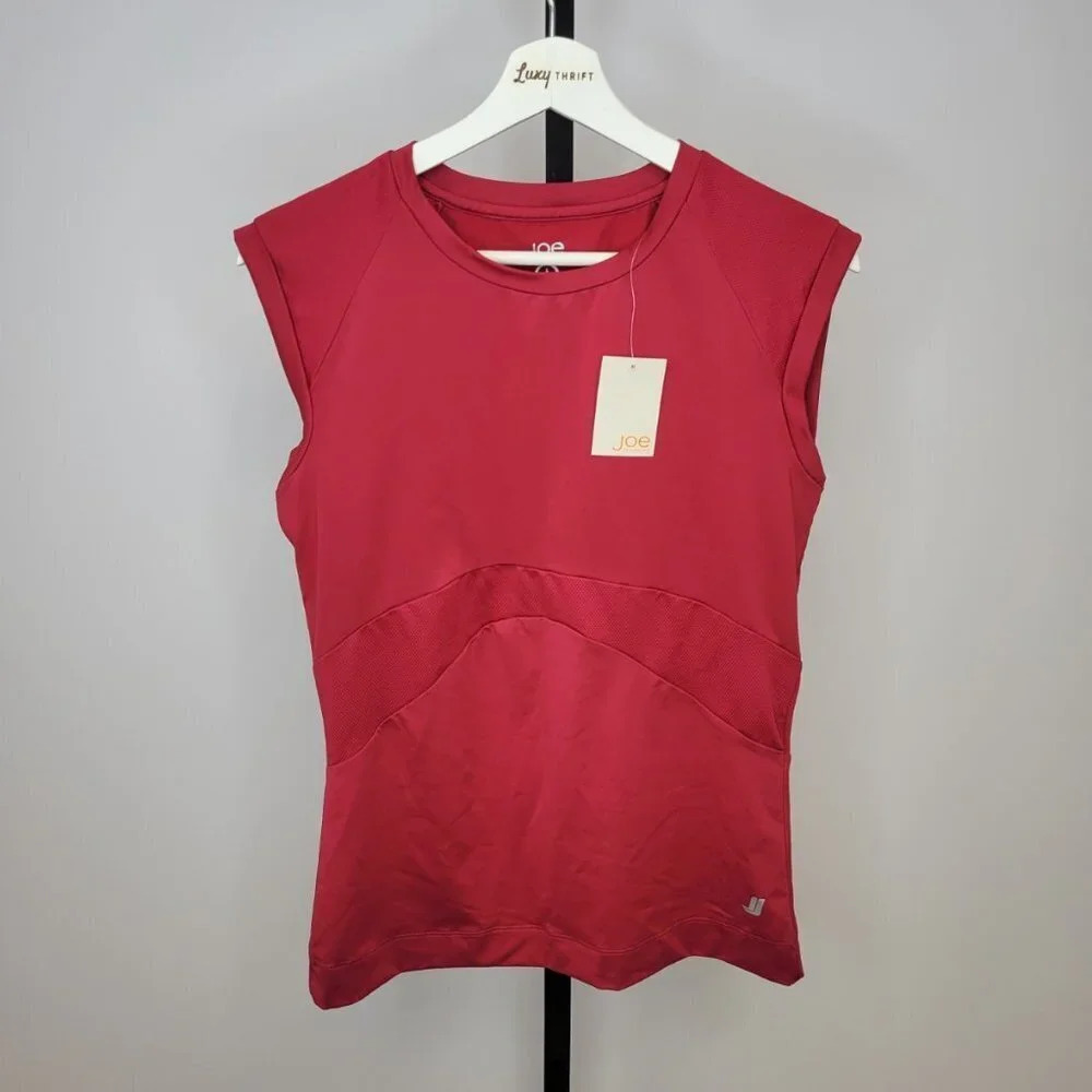 Joe  Fresh Active Tank
